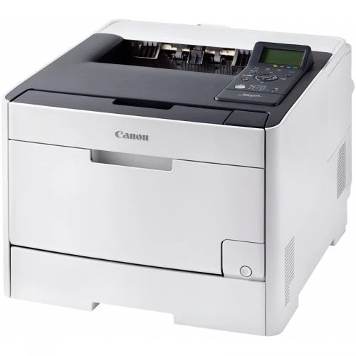 Принтер Canon i-SENSYS LBP7660Cdn 5089B003 А4, Лазерный, Цветная