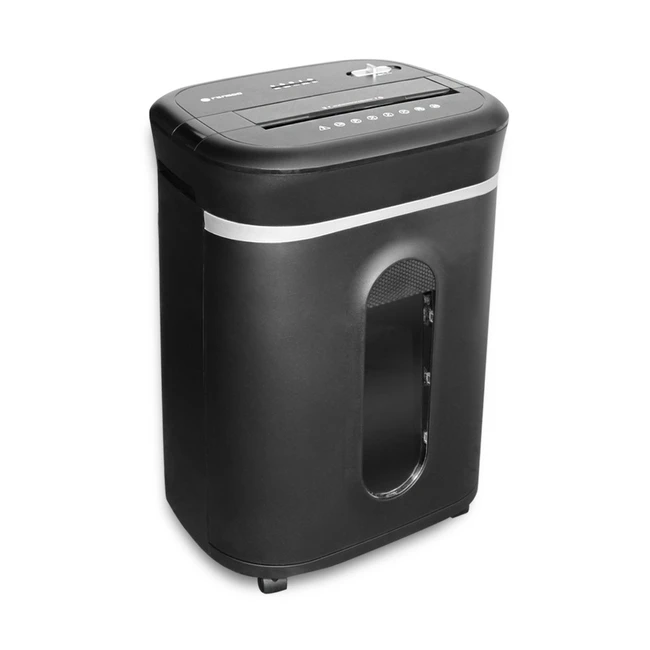 Шредер ГЕЛЕОС УМ28-4 (P4 (частицы 4×38))