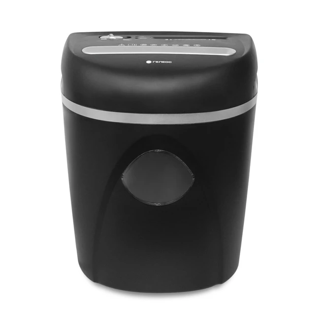 Шредер ГЕЛЕОС УП23-4 (P4 (частицы 4×38))