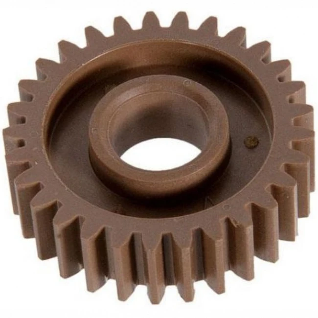 Опция для печатной техники Kyocera 302F925080 Шестерня