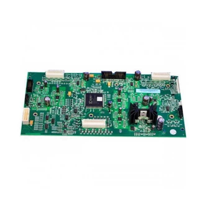 Опция для печатной техники Xerox WC3220 140N63399, 140N63674 Дополнительные зап. части
