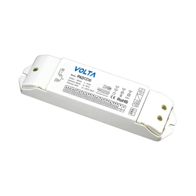 Аксессуар для СКУД VOLTA PAD1230 (Блок питания)