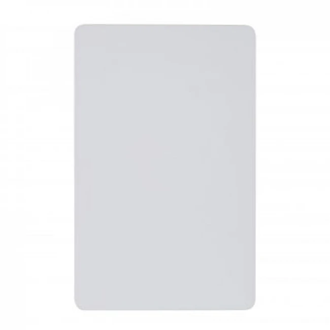 Аксессуар для СКУД Hikvision DS-K7M101-E0 (Карта доступа)