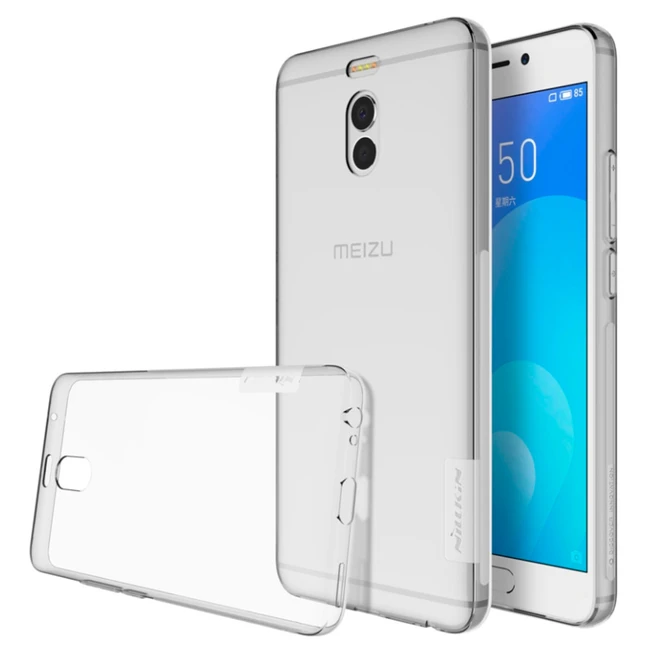 Аксессуары для смартфона MEIZU M6T 34660