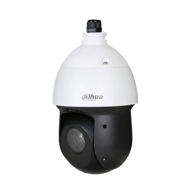 Опция для Видеоконференций Dahua Starlight IP PTZ SD49225T-HN