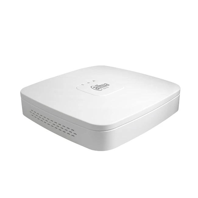 Опция для Видеоконференций Dahua NVR2108-4KS2