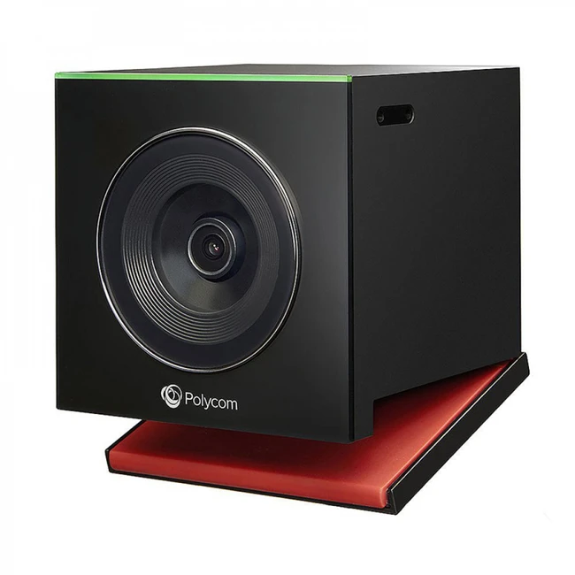 Опция для Видеоконференций Poly EagleEye Cube HDCI Camera for Group 310/500 7230-61960-001