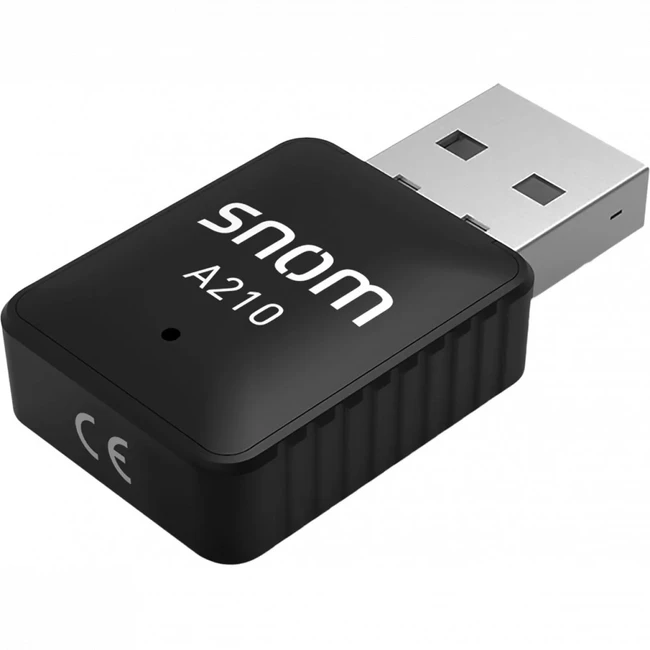 Сетевая карта SNOM A210 A210 WiFi Dongle