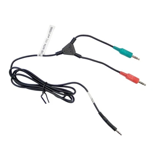 Опция для Аудиоконференций Poly 2200-07878-001