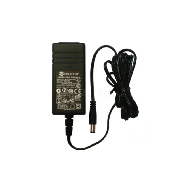 Опция для Видеоконференций Poly 2457-52787-001
