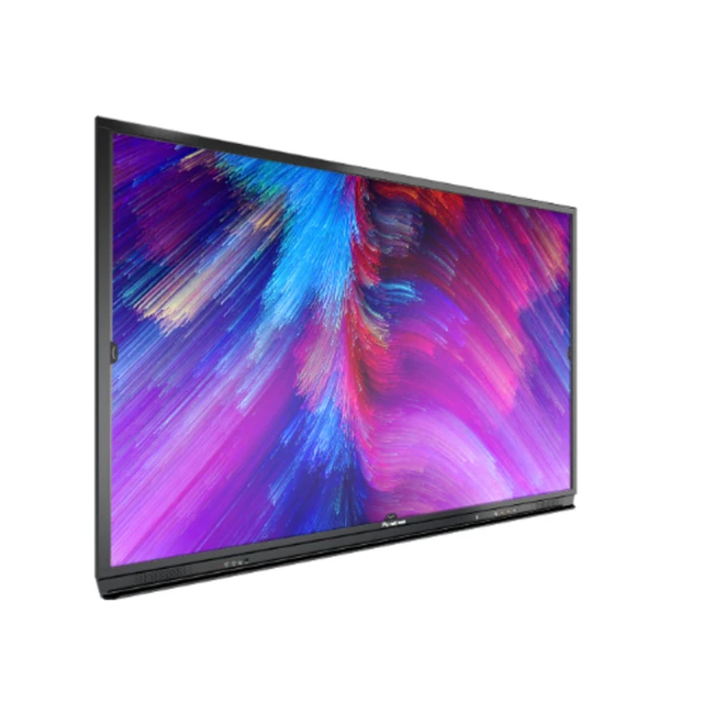 Promethean AP7-U86-EU-1 (Интерактивный дисплей)