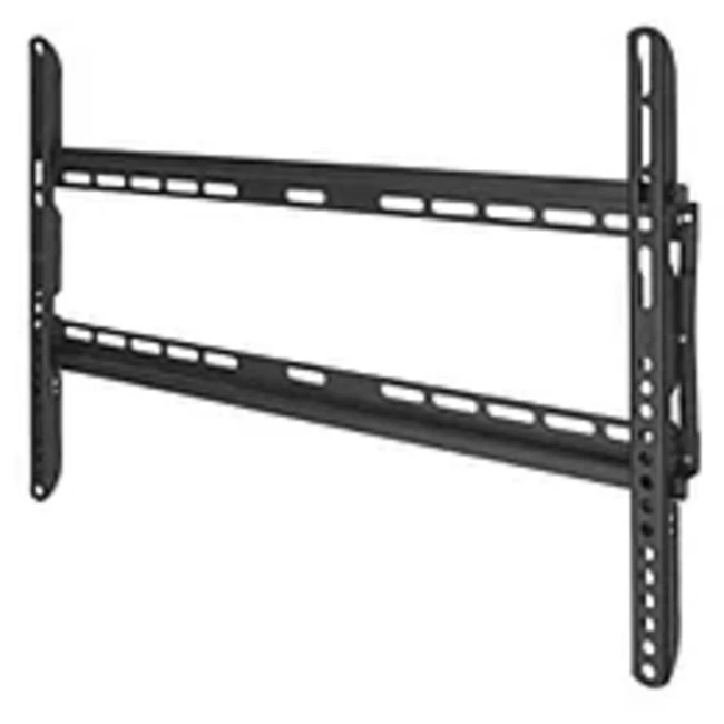 Опция для Аудиоконференций Promethean Мобильное крепление для интерактивного комплекса Al-c01-mob