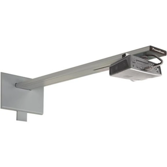 Опция для Видеоконференций Promethean PRM45A _ABMTSUPG-DST