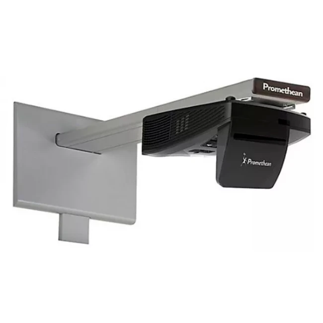 Опция для конференц-оборудования Promethean UST-P1V1 _ABMTSUPG-UST