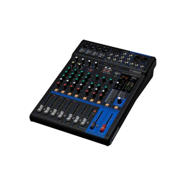 Аксессуар для ПК и Ноутбука Yamaha MG10XUF CMG10XUF