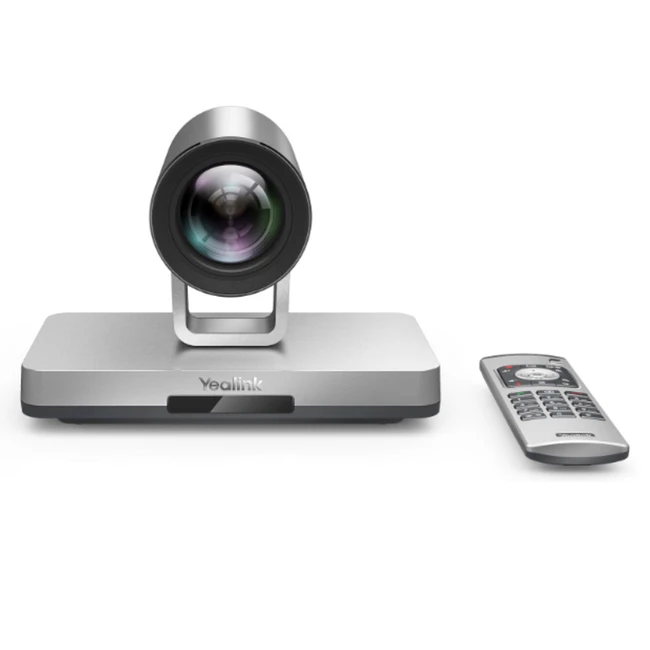 Видеоконференция Yealink VC800-Basic