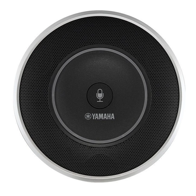 Опция для Видеоконференций Yamaha CYVCMIC1000EX