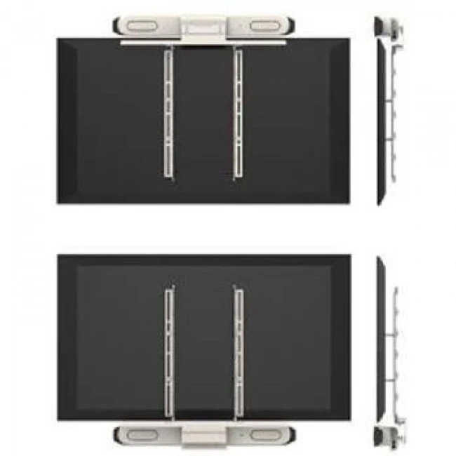 Опция для Видеоконференций Poly Комплект для монтажа Studio X50 2215-86418-001