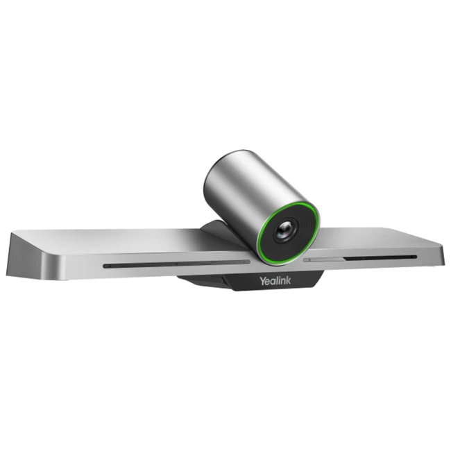 Видеоконференция Yealink VC200 WP VC200-WP