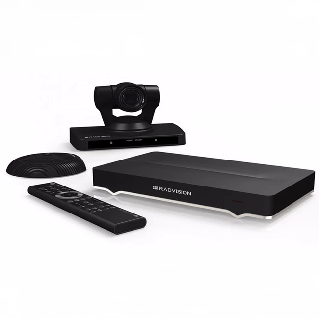 Опция для Видеоконференций Cisco SCOPIA XT4200 NE 55211-00802