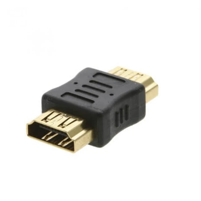 Кабель интерфейсный Kramer AD-HF/HF HDMI - HDMI