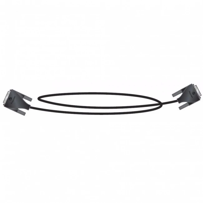 Опция для Видеоконференций Poly Кабель Camera Cable for EagleEye IV 2457-64356-018