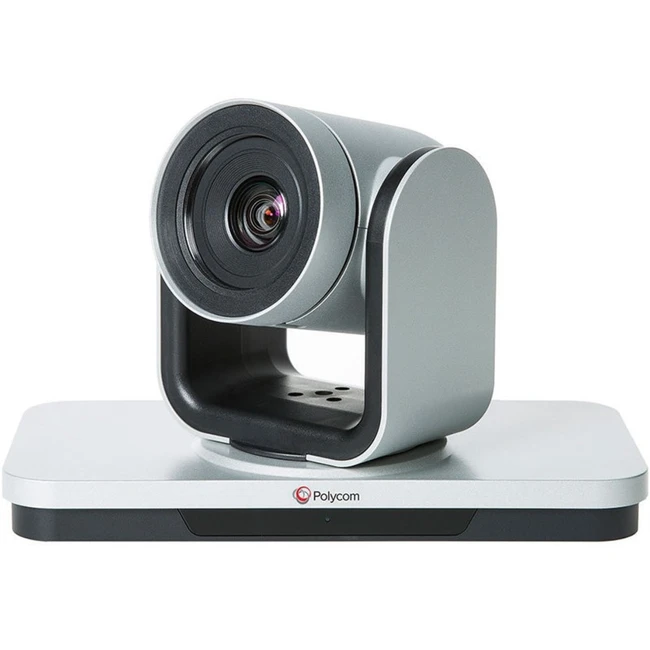 Опция для Видеоконференций Poly 7230-69421-114