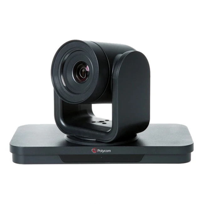 Опция для Видеоконференций Poly EagleEye IV-4x 8200-64370-001