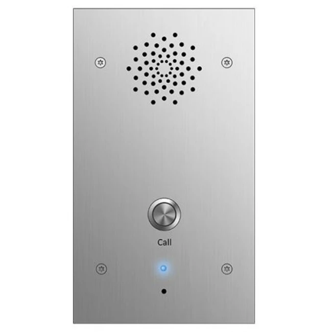 Опция для Видеоконференций Akuvox E21V v2 E21V_v2