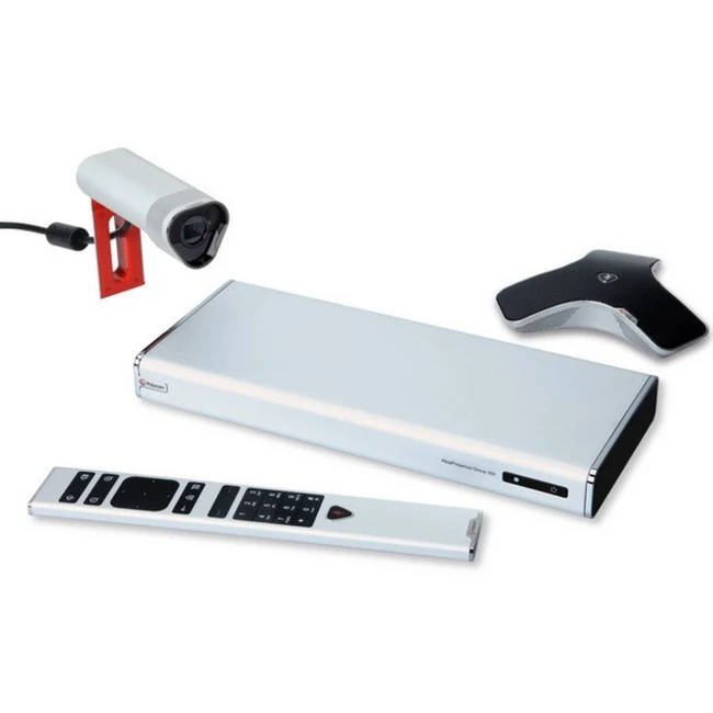 Опция для Видеоконференций Poly Group 500 7200-65088-114