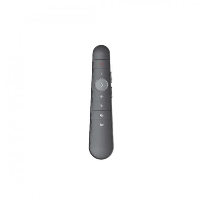 Презентер Huawei Digital Conference System Components,IHC,IdeaHub Controller,NULL 23080128