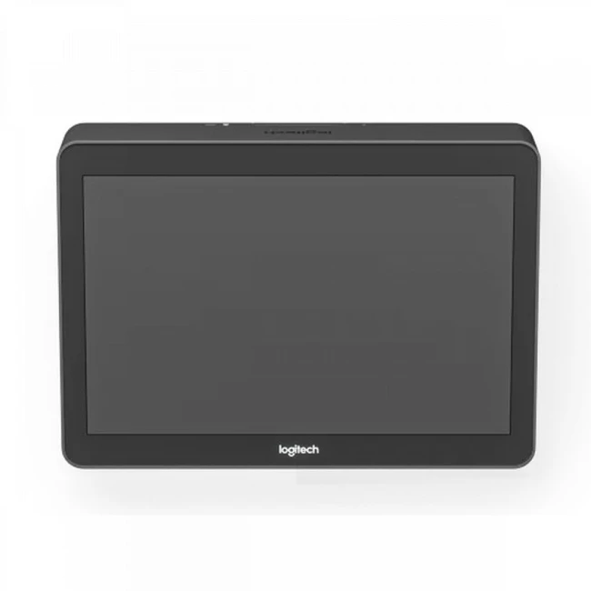 Опция для Видеоконференций Logitech TAP 939-001950