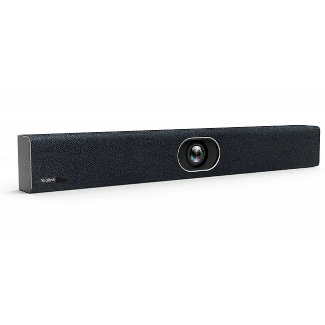 Видеоконференция Yealink UVC40