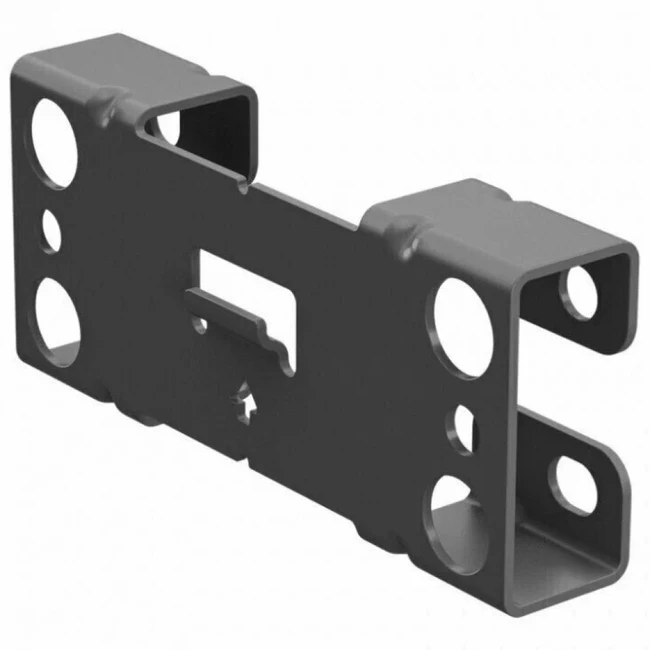 Видеоконференция Jabra 14207-76