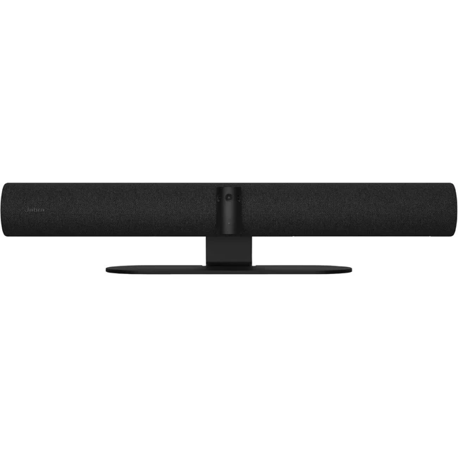 Видеоконференция Jabra PanaCast 50 Black 8200-231