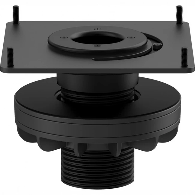 Опция для Видеоконференций Logitech Tap Table Mount 939-001811