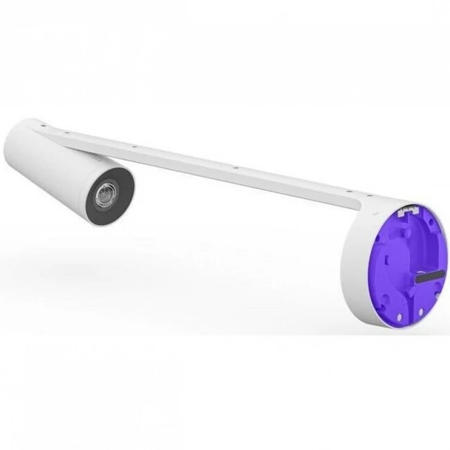 Видеоконференция Logitech Scribe 960-001332