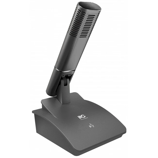 Аудиоконференция ITC Микрофон TS-0303A