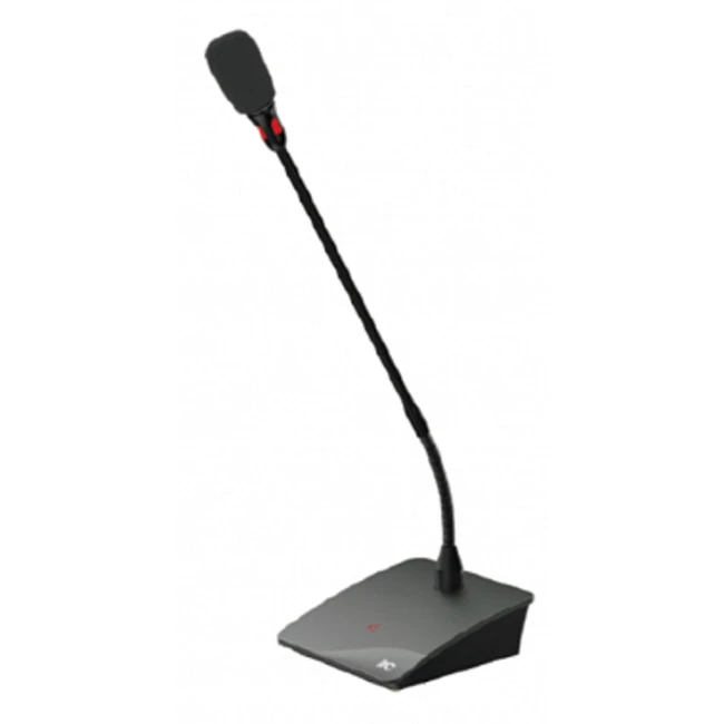 Аудиоконференция ITC Микрофон TS-0306A