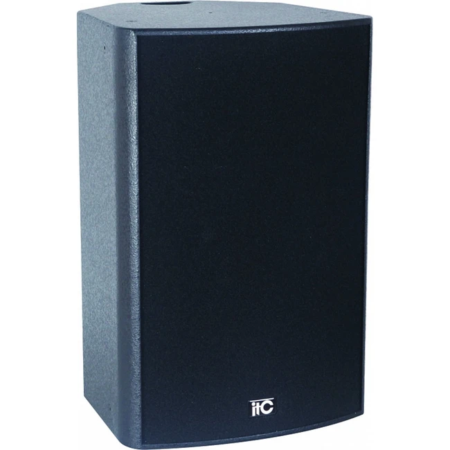 Аудиоконференция ITC Профессиональный двухполосный громкоговоритель TS-608