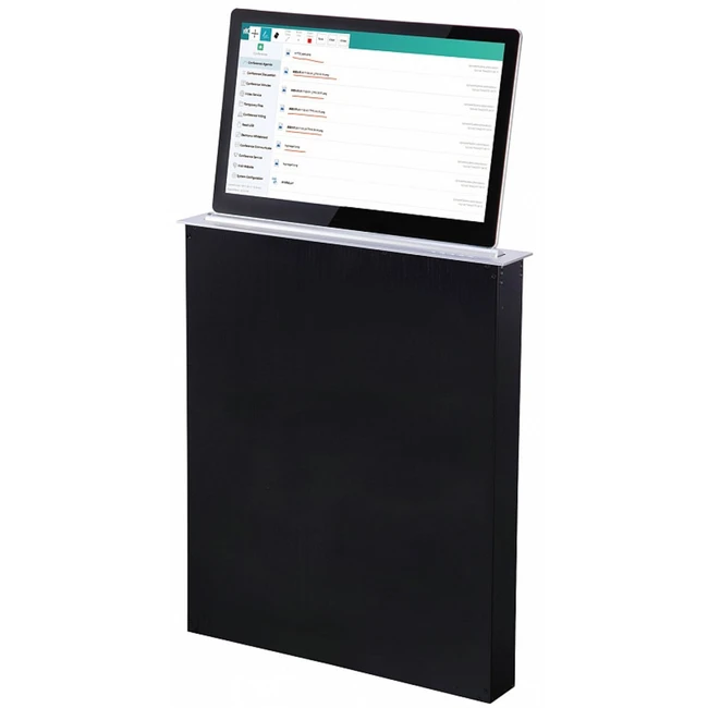 Видеоконференция ITC TS-FE173T LCD 17.3'' E-ink 10.1"