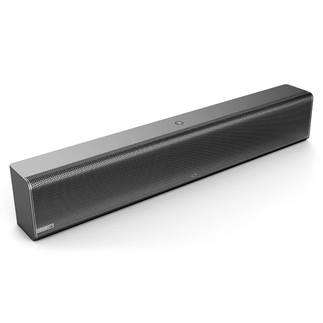 Опция для Видеоконференций Yealink MSpeaker II