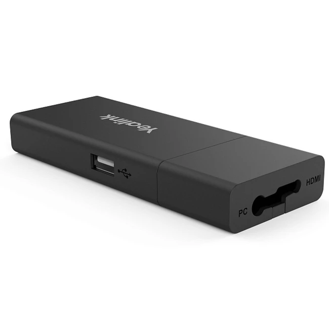 Опция для Видеоконференций Yealink VCH51 VCH51 Package