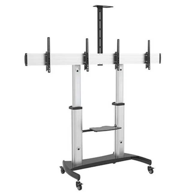 Опция для Видеоконференций IPMATIKA Стойка TTD07-46TW