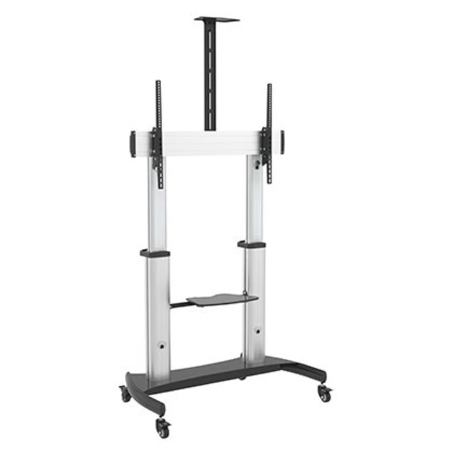 Опция для Видеоконференций IPMATIKA Стойка TTL07-610TW