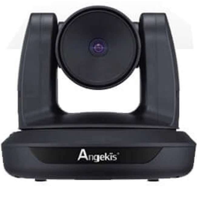 Видеоконференция Angekis Curtana U2-FFHD3