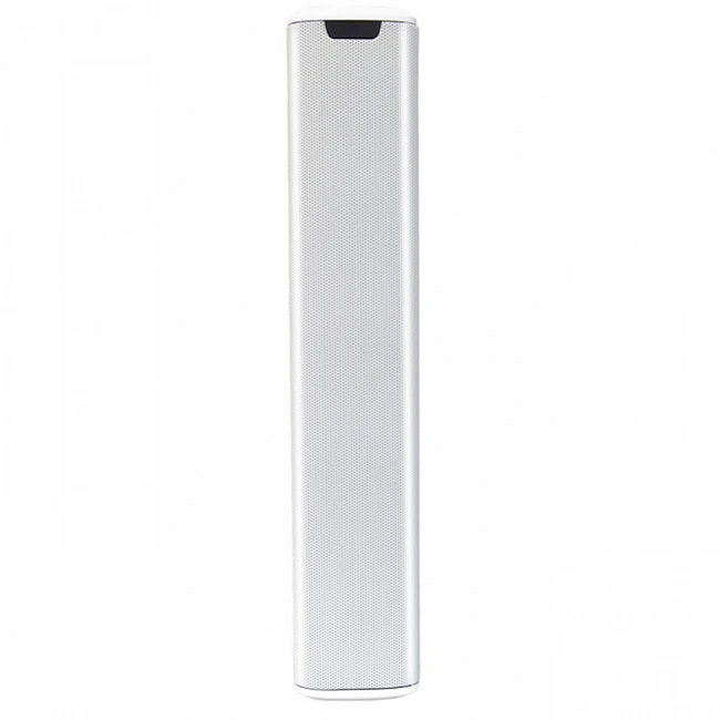 Опция для Аудиоконференций ITC Звуковая колонна TS-403HW