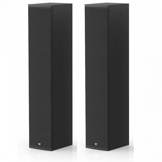 Опция для Аудиоконференций ITC Звуковая колонна TS-803C