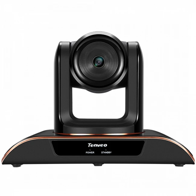 Видеоконференция Tenveo TEVO-20X2MP