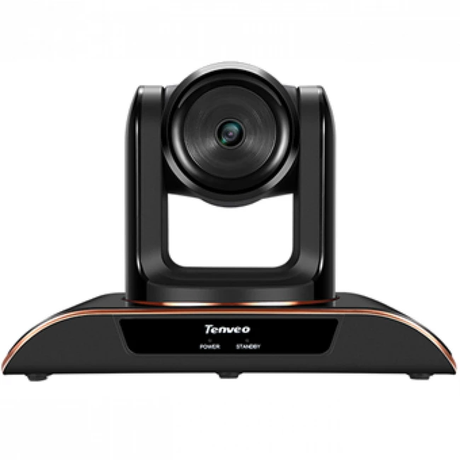 Видеоконференция Tenveo TEVO-3X2MP